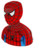 Spider man Icon